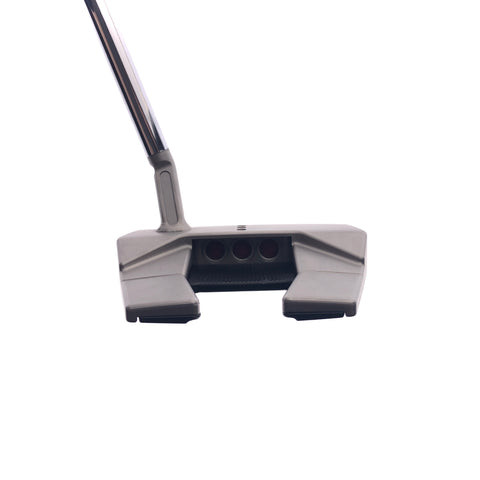 Used Scotty Cameron Phantom 5.5 2024 Putter / 34.0 Inches