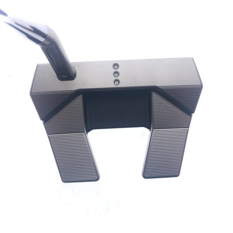 Used Scotty Cameron Phantom 5.5 2024 Putter / 34.0 Inches