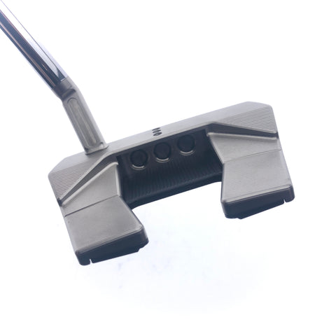 Used Scotty Cameron Phantom 5.5 2024 Putter / 34.0 Inches
