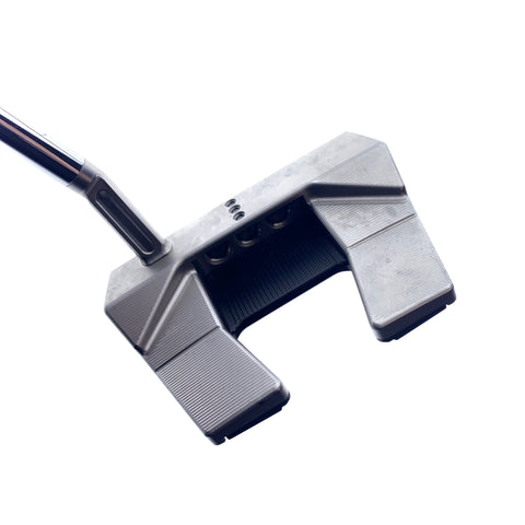 Used Scotty Cameron Phantom 5.5 2024 Putter / 34.0 Inches