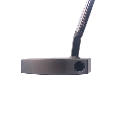Used Scotty Cameron Phantom 5.5 2024 Putter / 34.0 Inches