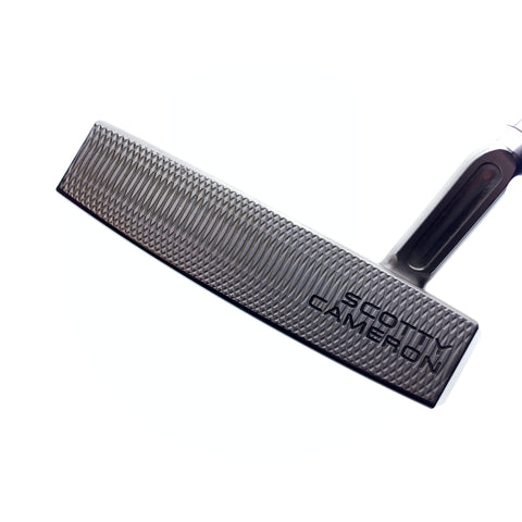 Used Scotty Cameron Phantom 5.5 2024 Putter / 34.0 Inches