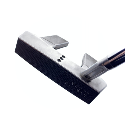 Used Scotty Cameron Phantom 5.5 2024 Putter / 34.0 Inches