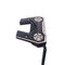 Used Scotty Cameron Phantom 5.5 2024 Putter / 34.0 Inches