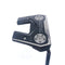 Used Scotty Cameron Phantom 5.5 2024 Putter / 34.0 Inches