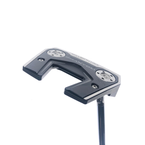 Used Scotty Cameron Phantom 5.5 2024 Putter / 35.0 Inches