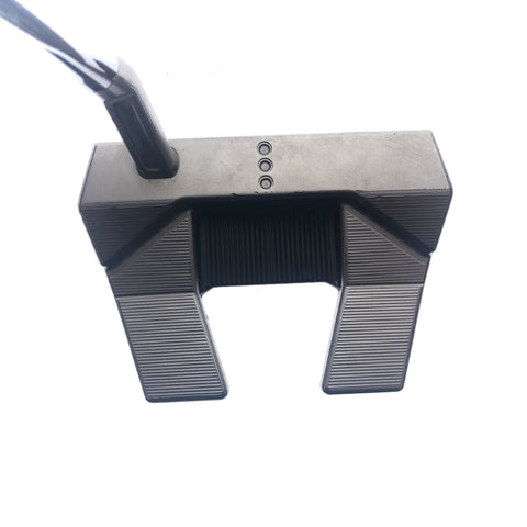 Used Scotty Cameron Phantom 5.5 2024 Putter / 35.0 Inches