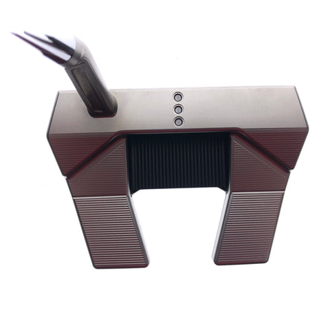 Used Scotty Cameron Phantom 5.5 2024 Putter / 35.0 Inches