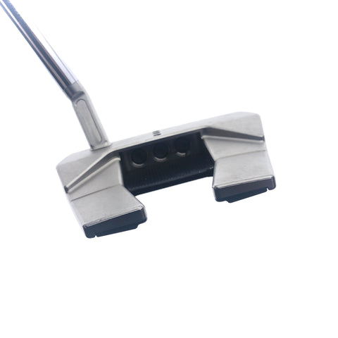 Used Scotty Cameron Phantom 5.5 2024 Putter / 35.0 Inches
