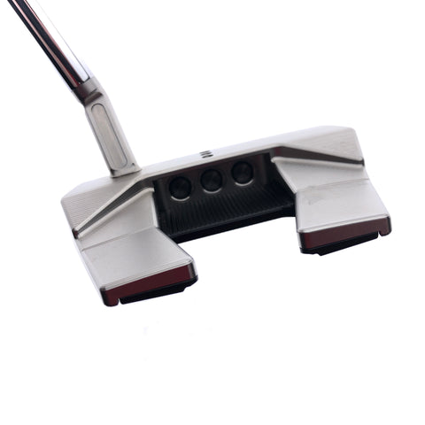 Used Scotty Cameron Phantom 5.5 2024 Putter / 35.0 Inches