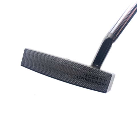 Used Scotty Cameron Phantom 5.5 2024 Putter / 35.0 Inches