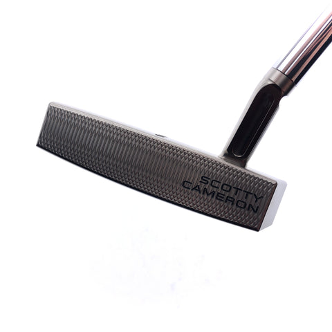 Used Scotty Cameron Phantom 5.5 2024 Putter / 35.0 Inches