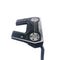 Used Scotty Cameron Phantom 5.5 2024 Putter / 35.0 Inches