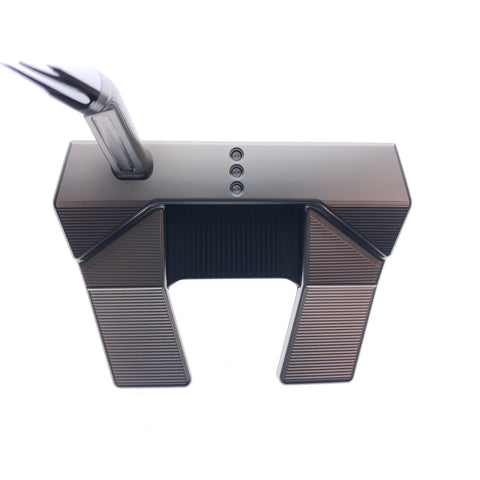Used Scotty Cameron Phantom 5.5 2024 Putter / 35.00 Inches