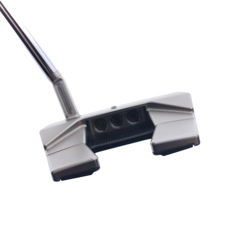 Used Scotty Cameron Phantom 5.5 2024 Putter / 35.00 Inches