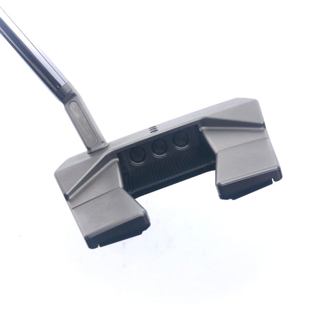 Used Scotty Cameron Phantom 5.5 2024 Putter / 36.0 Inches