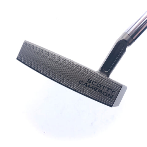 Used Scotty Cameron Phantom 5.5 2024 Putter / 36.0 Inches