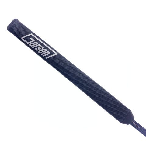 Used Scotty Cameron Phantom 5.5 2024 Putter / 36.0 Inches