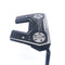 Used Scotty Cameron Phantom 5.5 2024 Putter / 36.0 Inches