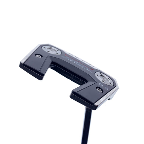Used Scotty Cameron Phantom 5.5 2026 Putter / 34.0 Inches