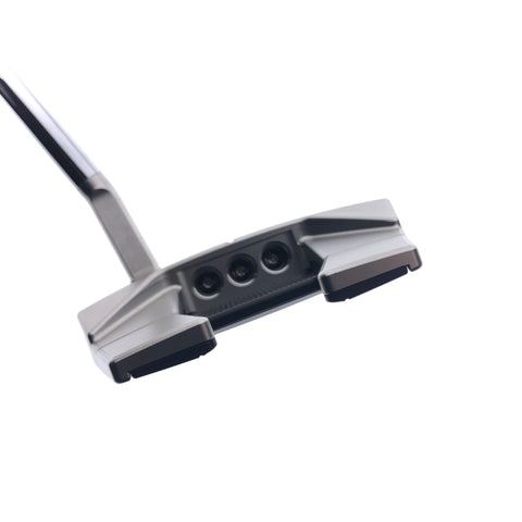 Used Scotty Cameron Phantom 5.5 2026 Putter / 34.0 Inches