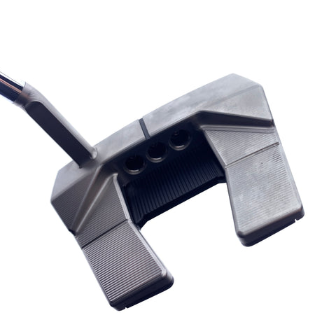Used Scotty Cameron Phantom 5.5 2026 Putter / 34.0 Inches