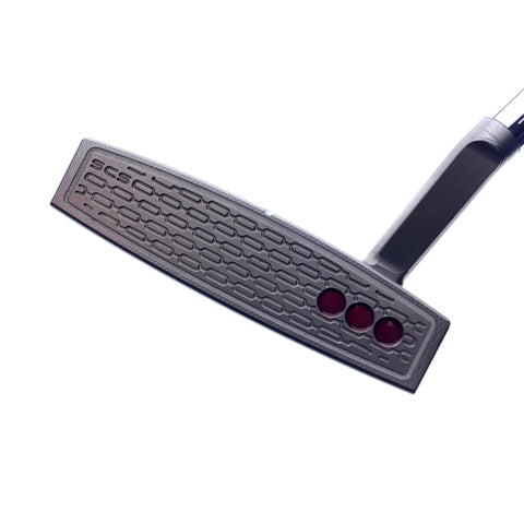 Used Scotty Cameron Phantom 5.5 2026 Putter / 34.0 Inches
