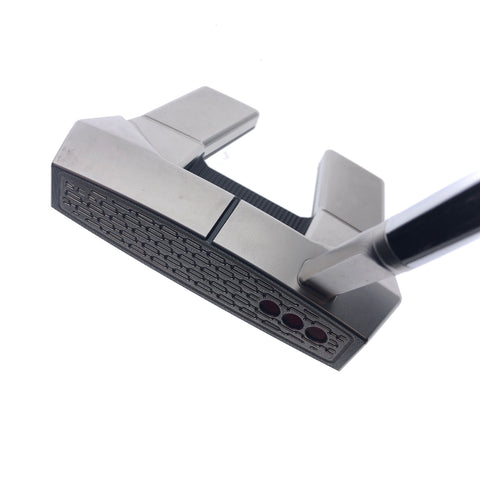 Used Scotty Cameron Phantom 5.5 2026 Putter / 34.0 Inches