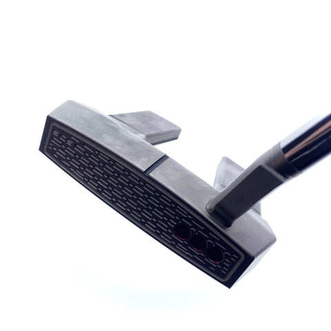Used Scotty Cameron Phantom 5.5 2026 Putter / 34.0 Inches