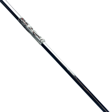 Used Scotty Cameron Phantom 5.5 2026 Putter / 35.0 Inches