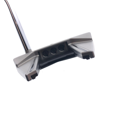 Used Scotty Cameron Phantom 7 2024 Putter / 33.0 Inches