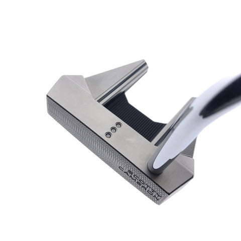 Used Scotty Cameron Phantom 7 2024 Putter / 33.0 Inches