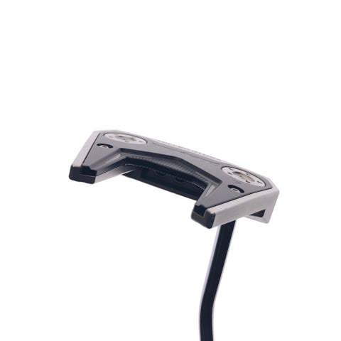 Used Scotty Cameron Phantom 7 2024 Putter / 34.0 Inches