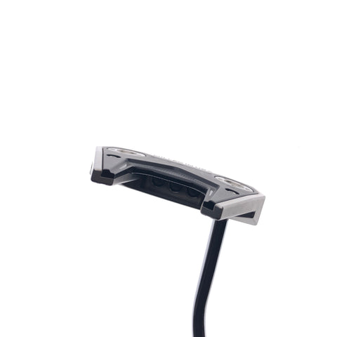 Used Scotty Cameron Phantom 7 2024 Putter / 34.0 Inches