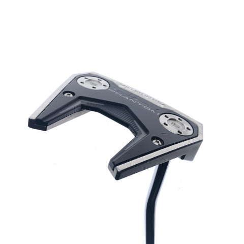 Used Scotty Cameron Phantom 7 2024 Putter / 34.0 Inches