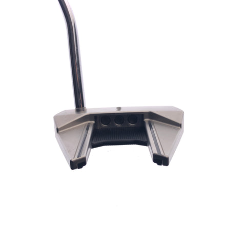 Used Scotty Cameron Phantom 7 2024 Putter / 34.0 Inches