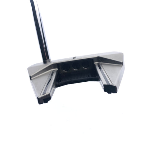 Used Scotty Cameron Phantom 7 2024 Putter / 34.0 Inches