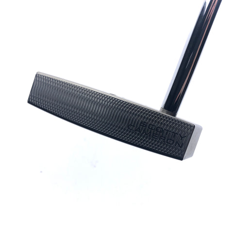 Used Scotty Cameron Phantom 7 2024 Putter / 34.0 Inches