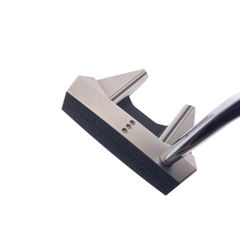 Used Scotty Cameron Phantom 7 2024 Putter / 34.0 Inches