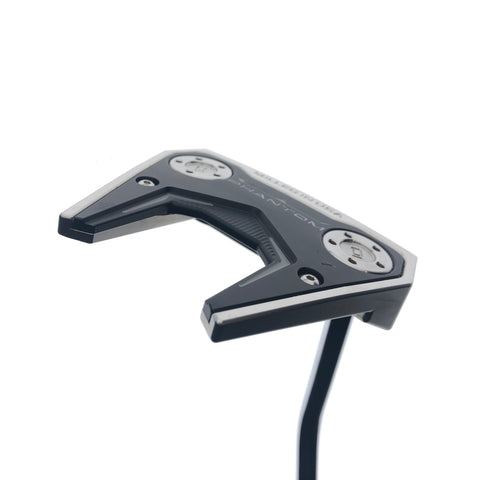 Used Scotty Cameron Phantom 7 2024 Putter / 35.0 Inches