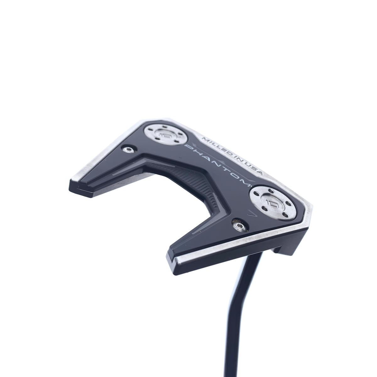 Used Scotty Cameron Phantom 7 2024 Putter / 35.0 Inches