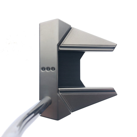 Used Scotty Cameron Phantom 7 2024 Putter / 35.0 Inches