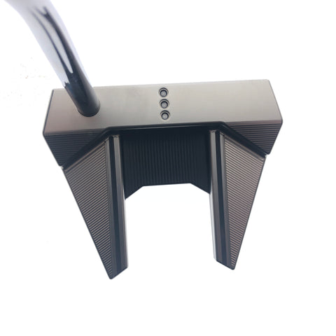 Used Scotty Cameron Phantom 7 2024 Putter / 35.0 Inches