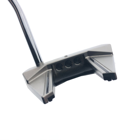 Used Scotty Cameron Phantom 7 2024 Putter / 35.0 Inches
