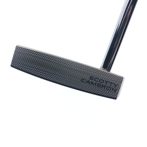 Used Scotty Cameron Phantom 7 2024 Putter / 35.0 Inches