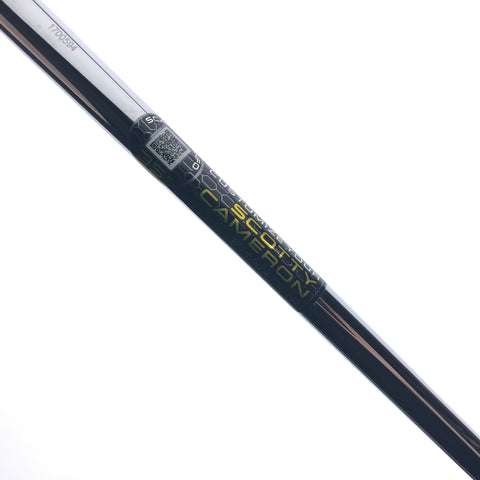 Used Scotty Cameron Phantom 7 2024 Putter / 35.0 Inches