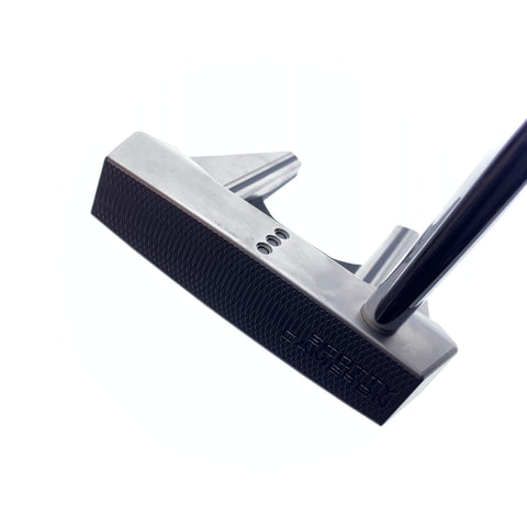 Used Scotty Cameron Phantom 7 2024 Putter / 35.0 Inches