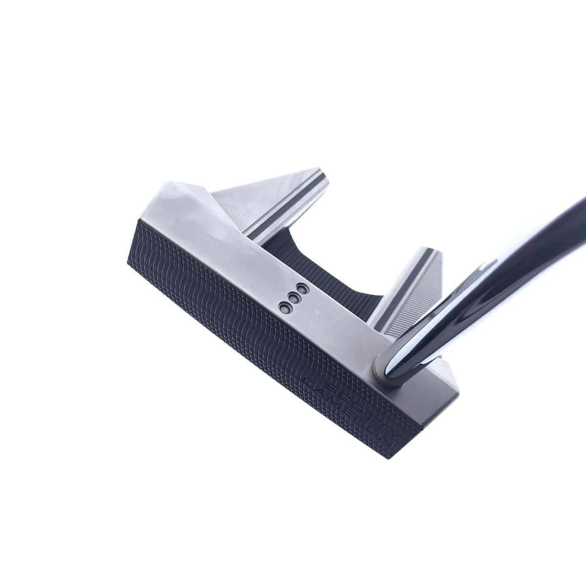 Used Scotty Cameron Phantom 7 2024 Putter / 35.0 Inches