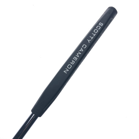 Used Scotty Cameron Phantom 7 2024 Putter / 35.0 Inches