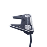 Used Scotty Cameron Phantom 7 2024 Putter / 35.0 Inches